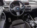 BMW X2 20dMSport+Navi+HUD+RFK+DAB+LED+Keyless+PDCv+h