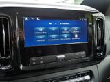 MERCEDES-BENZ eVito 129 TOURER PRO MOPF 7SITZER LIEGEPAKET KLIMA