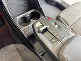 BMW X1 sDrive18i LED+SHZ+Temp+RFK+Navi+Shadow-Line