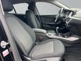 BMW 118 i 5-Türer LC Prof Tempomat LED PDC DAB SHZ
