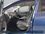 BMW 218d Active Tourer Navi+Pano+Kamera+SHZ+Apple+BT