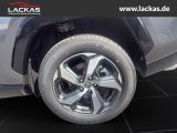 TOYOTA RAV 4 PLUG-IN 4x4 STYLE 2.5*CA RPLAY*LEDER*PDC