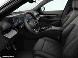 BMW i5 M60 xDrive Touring