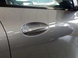 MERCEDES-BENZ GLA 220 4M , AMG BURM NIGHT AHK KAMERA SPUR PDC