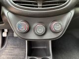 OPEL Karl Edition