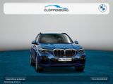 BMW X5 xDrive40d M Sport Head-Up+AHK+StHz+Navi+Laser