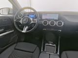 MERCEDES-BENZ B 200 , PROGRESSIVE KAMERA SPUR PDC SHZ
