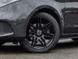 MERCEDES-BENZ V 300 AVANTGARDE EDITION Lang PANO/AHK/BURMESTER/DISTRO