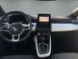 RENAULT Clio V Intens E-TECH 140++NAVI++PDC++KAMERA++