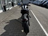 TRIUMPH Daytona 660 MY26 Quickshifter+A2 moglich