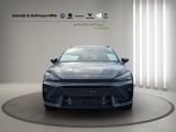 CUPRA Leon Sportstourer 1.5 e-Hybrid AHK Kamera Ganzjahr