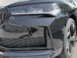 SKODA Superb 1.5 TSI iV Sportline 1.5 TSI iV 150 kW Sportline