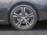 BMW 320 i Touring  M Sport-Paket   M Dachhimmel anthrazit Sitzheizung für Fahrer und Beifahrer