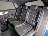 AUDI Q8 50 TDI quattro tiptronic S-line Matrix-LED