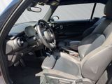 MINI Cooper Cabrio John Cooper Works Trim Aut. Navi