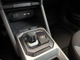 DACIA Duster III Hybrid 155 Extreme SHZ LHZ PDC 360°