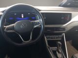VW Taigo Move 1.0 TSI