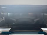 OPEL Frontera 1.2 DI Hybrid 48V eDCT Edition LED PDC