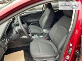 FORD Focus Turnier Active Allwetterreifen LED HUD El. Heckklappe