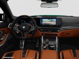 BMW M3 Competition M xDrive Touring