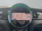 MINI Cooper SE Panorama HUD H&K RFK Komfortzugang