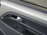 VW up! 1.0 MPI Klima Fenster el.