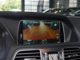 MERCEDES-BENZ E 350  Coupé KOM AMG ILS PANO HARMAN MEMORY KEYLESS