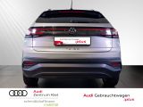 VW Taigo 1.0 TSI Move CarPlay Sitzhz Klima Klima