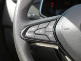 RENAULT ZOE Life 52KW KAUFBATTERIE  KLIMA+SHZ+BT