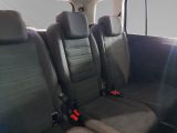VW Touran Highline 1.5 TSI SITZHZ+ACC+PDC+CARPLAY