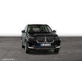 BMW X1 sDrive20i 