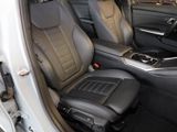 BMW 320 iMSport+AHK+Navi+360Kamera+HUD+LED+Leder+PDCv+h