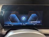 BMW 120 i-Autom+Park-Assist+LM+SZH+Driving-Assist+