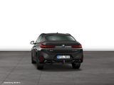 BMW X4 xDrive30d 
