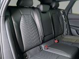 AUDI A6 Avant S line business e-tron performance 270 kW