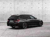 BMW M340d xDrive Touring Knaller Preise 97.730,00 EUR UPE