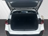 BMW X1 xDrive20dA M-Sport H&K Aktivsitz mit Memory