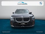 BMW X3 20 xDrive M Sport Head-Up+AHK+BT UPE: 69.940¤
