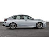 BMW 220 Gran Coupé