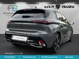 PEUGEOT 308 Plug-In Hybrid 180 e-EAT8 GT