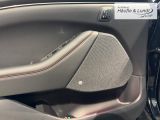 FORD Mustang MACH-E Premium 99 KWH Digitales Cockpit Memory Sitze Soundsystem B & O LED
