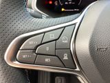 RENAULT Captur Esprit Alpine E-TECH Full-Hybrid GLAS-SCHIEBEDACH