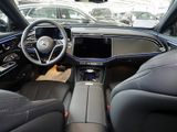 MERCEDES-BENZ E 450 T 4M All-Terrain AVANTGARDE BURM NIGHT 360