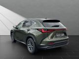 LEXUS NX 350h 350h Executive Line