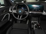 BMW X1 25xeMSport+AHK+Navi+DAB+LED+SHZ+Apple CarPlay
