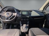 RENAULT ZOE Intens KAUF-BATTERIE+51kW+NAVI+PDC+RfK+SHZ