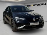 RENAULT Arkana R.S. LINE TCe 160 EDC+PANODACH+