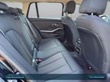 BMW 318d Touring AHK+Navi+Kamera+SHZ+Apple+HiFi+LED
