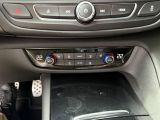 OPEL Insignia B GS Innovation Kamera/OPC-Interieur
