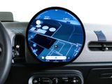 MINI Cooper C -5 Favoured Trim LenkHZG Pano LED HUD